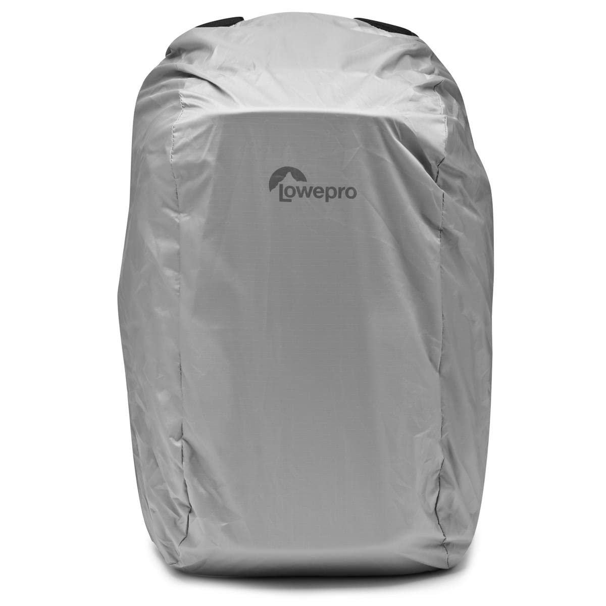 Foto 7 pulgar | Mochila Para Cámara Lowepro Flipside Bp 300 Aw Iii Negra - Venta Internacional.