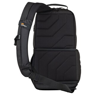Foto 3 | Bandolera Lowepro Slingshot Edge 250 Aw Para Réflex Digital Compacta - Venta Internacional.