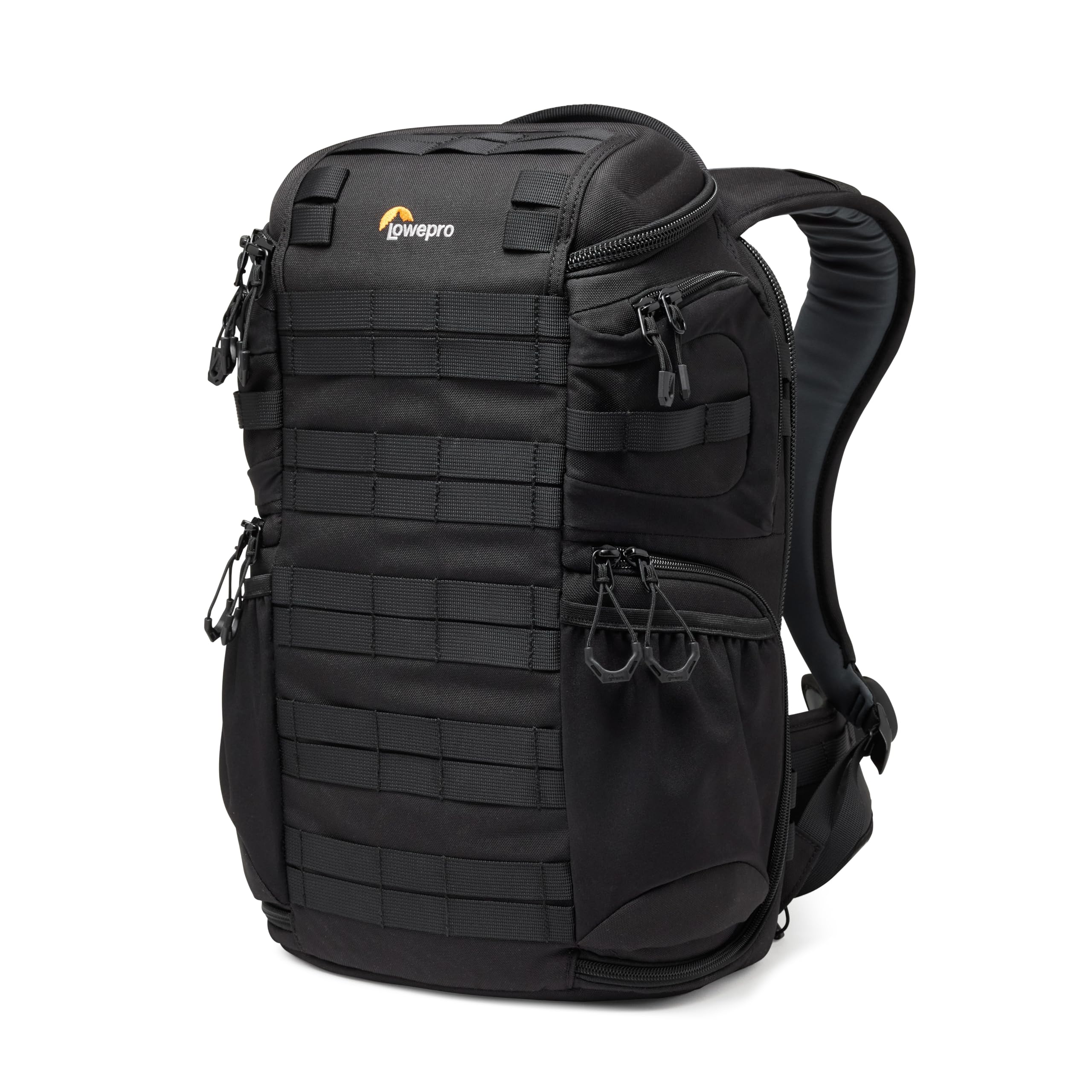 Foto 4 | Mochila Para Cámara Lowepro Protactic Bp 350 Aw Iii 17l - Venta Internacional.