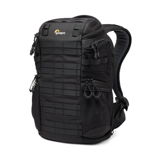 Foto 4 | Mochila Para Cámara Lowepro Protactic Bp 350 Aw Iii 17l - Venta Internacional.