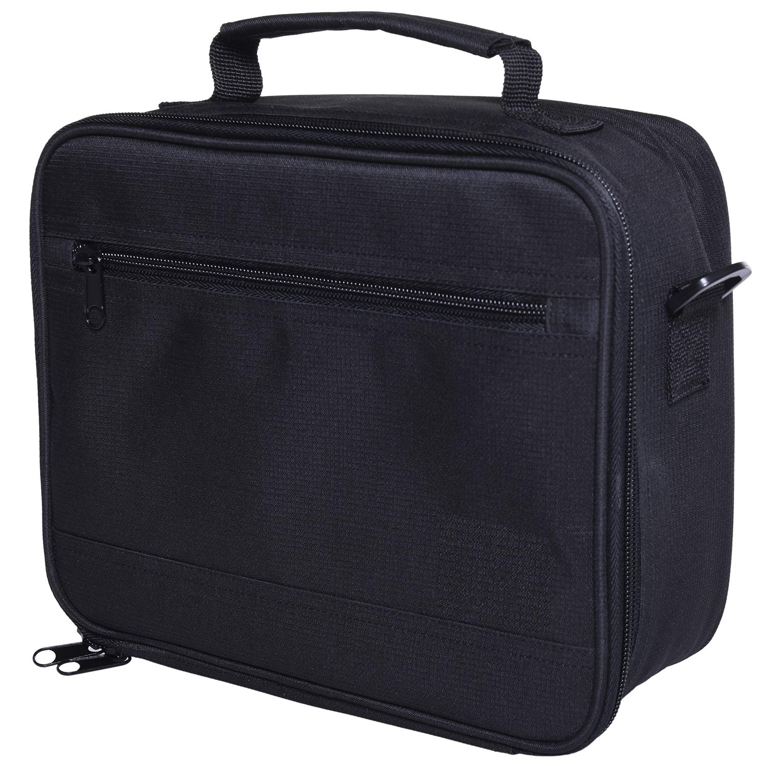 Foto 2 pulgar | Estuche Ritz Gear para Cámara Fotográfica-Venta Internacional