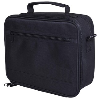 Foto 1 | Estuche Ritz Gear para Cámara Fotográfica-Venta Internacional