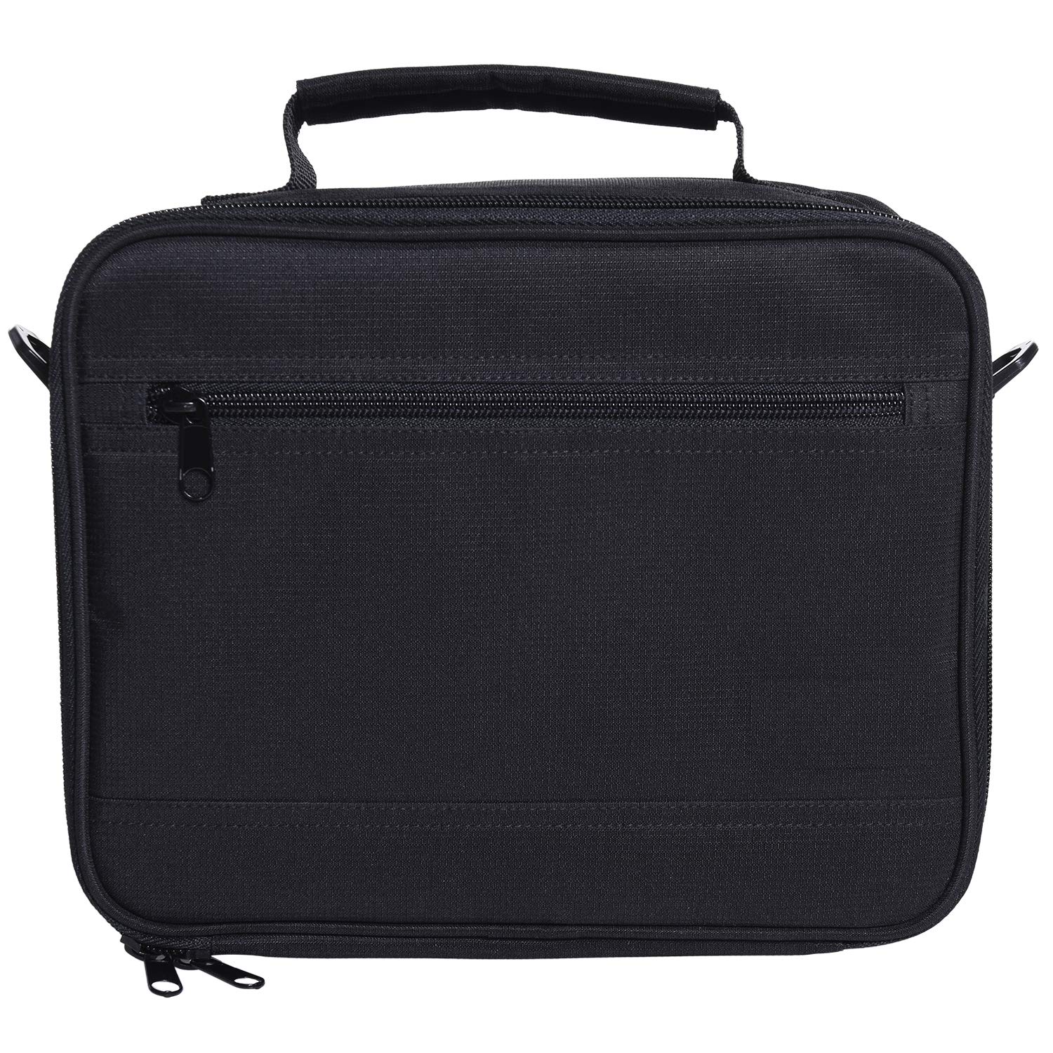 Foto 3 pulgar | Estuche Ritz Gear para Cámara Fotográfica-Venta Internacional