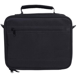 Foto 2 | Estuche Ritz Gear para Cámara Fotográfica-Venta Internacional