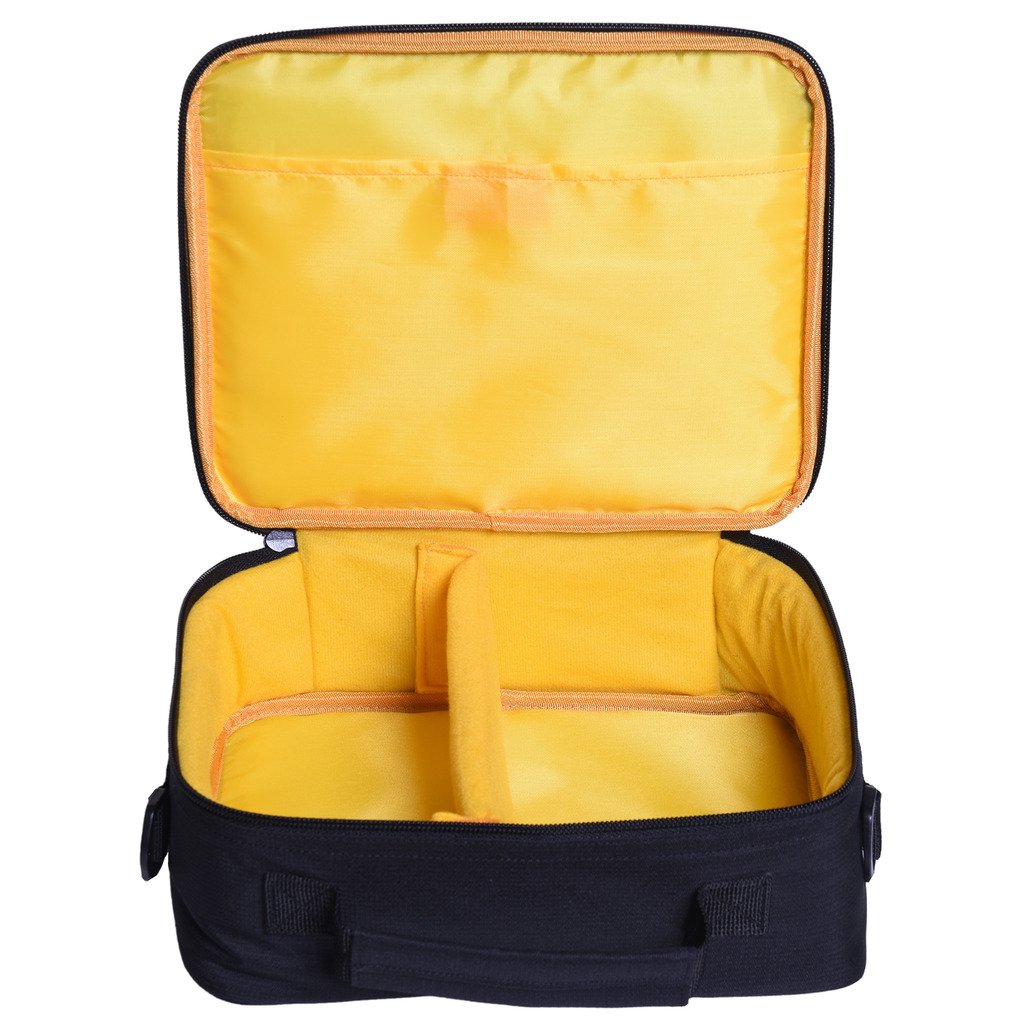 Foto 4 pulgar | Estuche Ritz Gear para Cámara Fotográfica-Venta Internacional