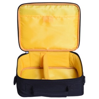 Foto 3 | Estuche Ritz Gear para Cámara Fotográfica-Venta Internacional