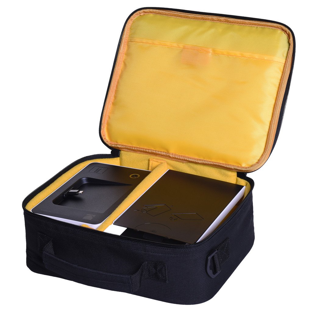 Foto 5 pulgar | Estuche Ritz Gear para Cámara Fotográfica-Venta Internacional