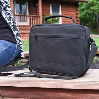 Foto 6 | Estuche Ritz Gear para Cámara Fotográfica-Venta Internacional