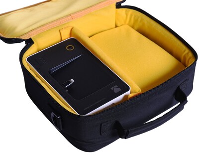 Foto 7 | Estuche Ritz Gear para Cámara Fotográfica-Venta Internacional