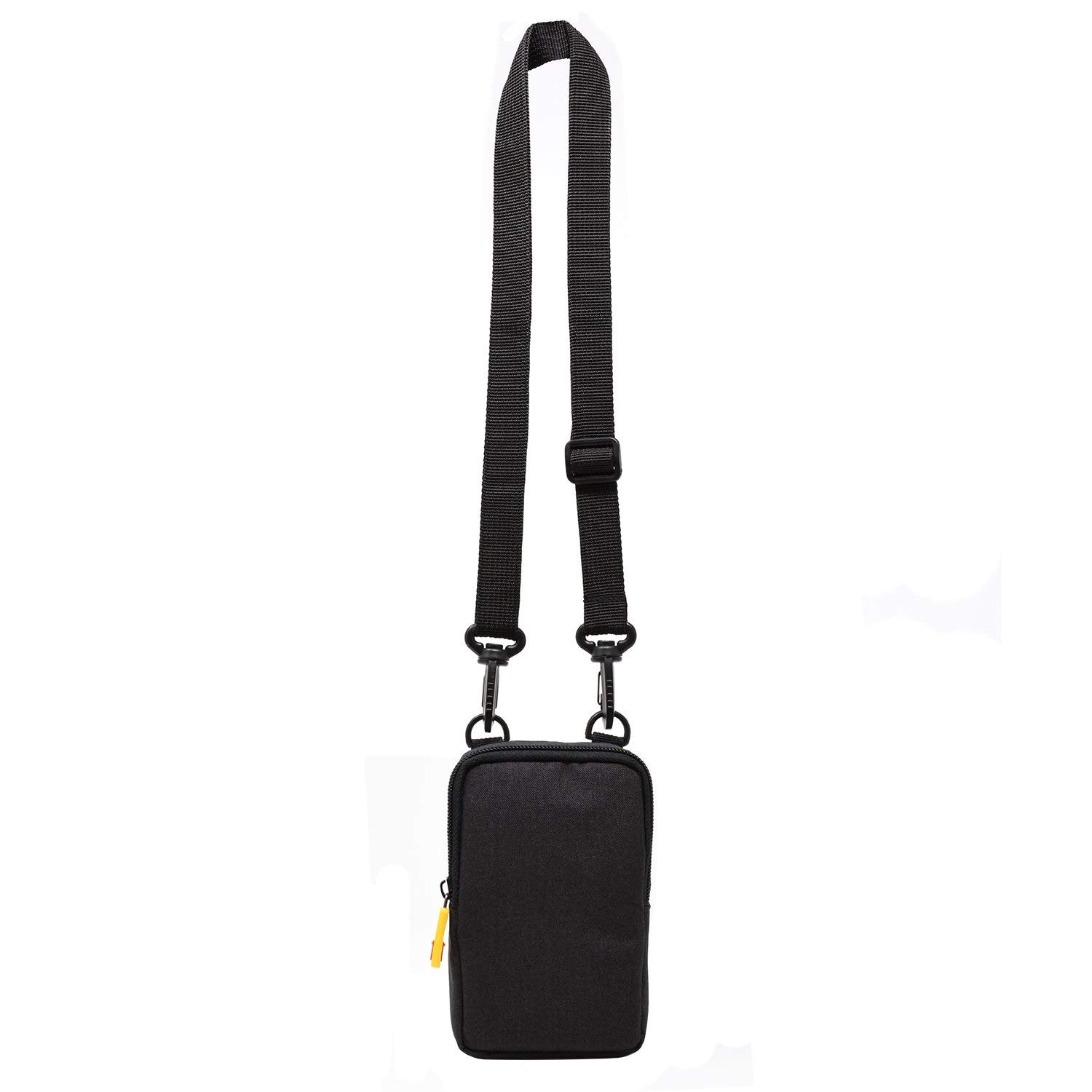Foto 2 | Funda De Cámara Zink Soft Para Cámaras E Impresoras Pequeñas Con Impresión Instantánea - Venta Internacional.