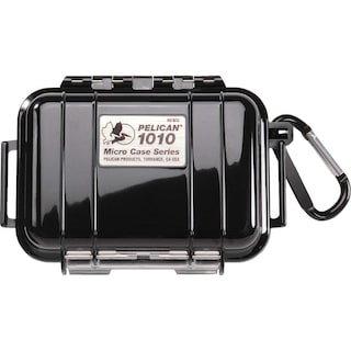 Foto 1 | Funda Para Dispositivo Electrónico Portátil Pelican 1010 Micro Case - Venta Internacional.