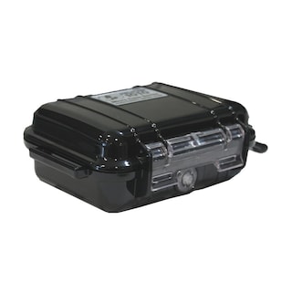 Foto 3 | Funda Para Dispositivo Electrónico Portátil Pelican 1010 Micro Case - Venta Internacional.