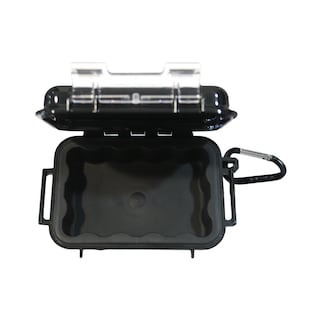 Foto 4 | Funda Para Dispositivo Electrónico Portátil Pelican 1010 Micro Case - Venta Internacional.