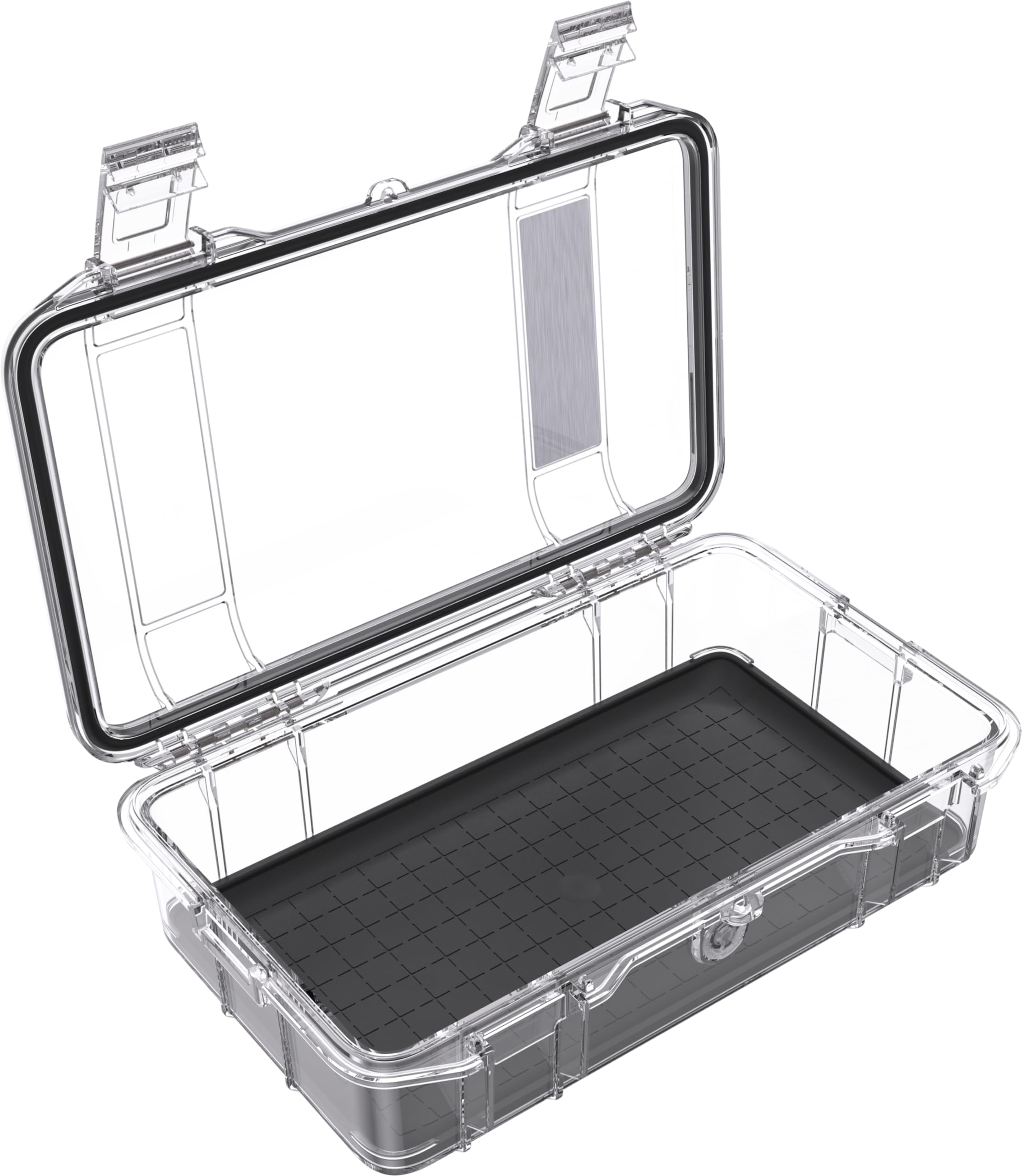 Foto 3 pulgar | Funda Impermeable Pelican M60 Micro Para Iphone, Gopro Y Cámara - Venta Internacional.
