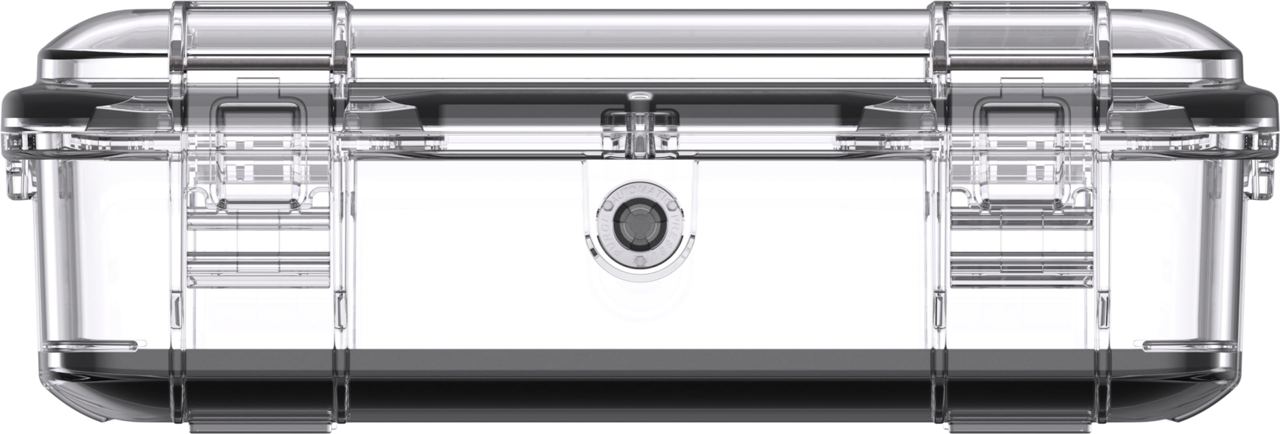 Foto 4 | Funda Impermeable Pelican M60 Micro Para Iphone, Gopro Y Cámara - Venta Internacional.