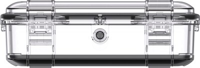 Foto 4 | Funda Impermeable Pelican M60 Micro Para Iphone, Gopro Y Cámara - Venta Internacional.