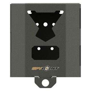 Foto 1 | Caja de Seguridad Acero Spypoint Sb-500s - Venta Internacional