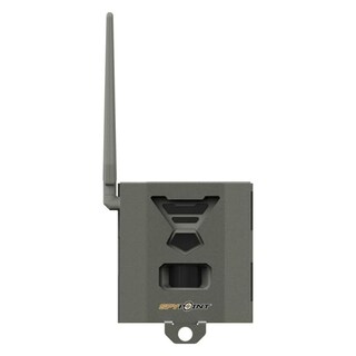 Foto 2 | Caja de Seguridad Acero Spypoint Sb-500s - Venta Internacional