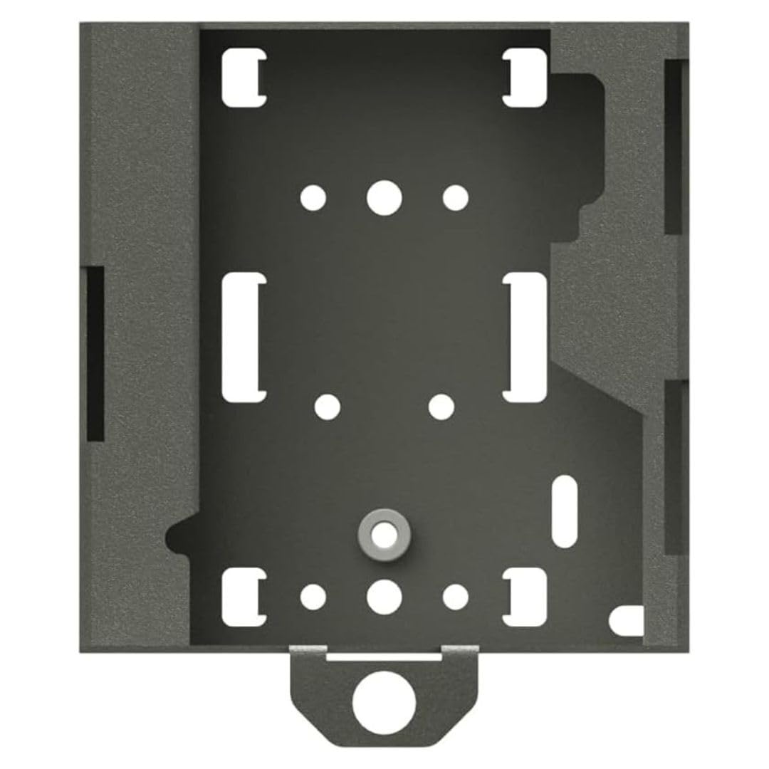 Foto 4 pulgar | Caja de Seguridad Acero Spypoint Sb-500s - Venta Internacional