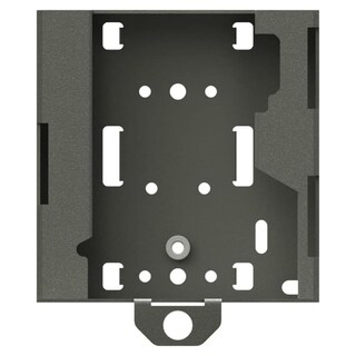 Foto 3 | Caja de Seguridad Acero Spypoint Sb-500s - Venta Internacional