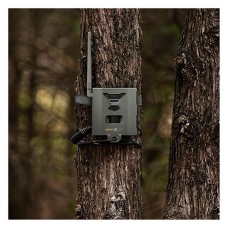 Foto 5 | Caja de Seguridad Acero Spypoint Sb-500s - Venta Internacional
