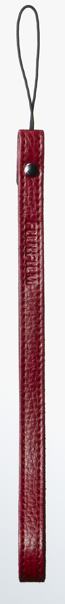 Foto 4 pulgar | Funda Para Cámara Fujifilm Sc Xf, Piel Suave, Roja, Para Cámara Xf - Venta Internacional.