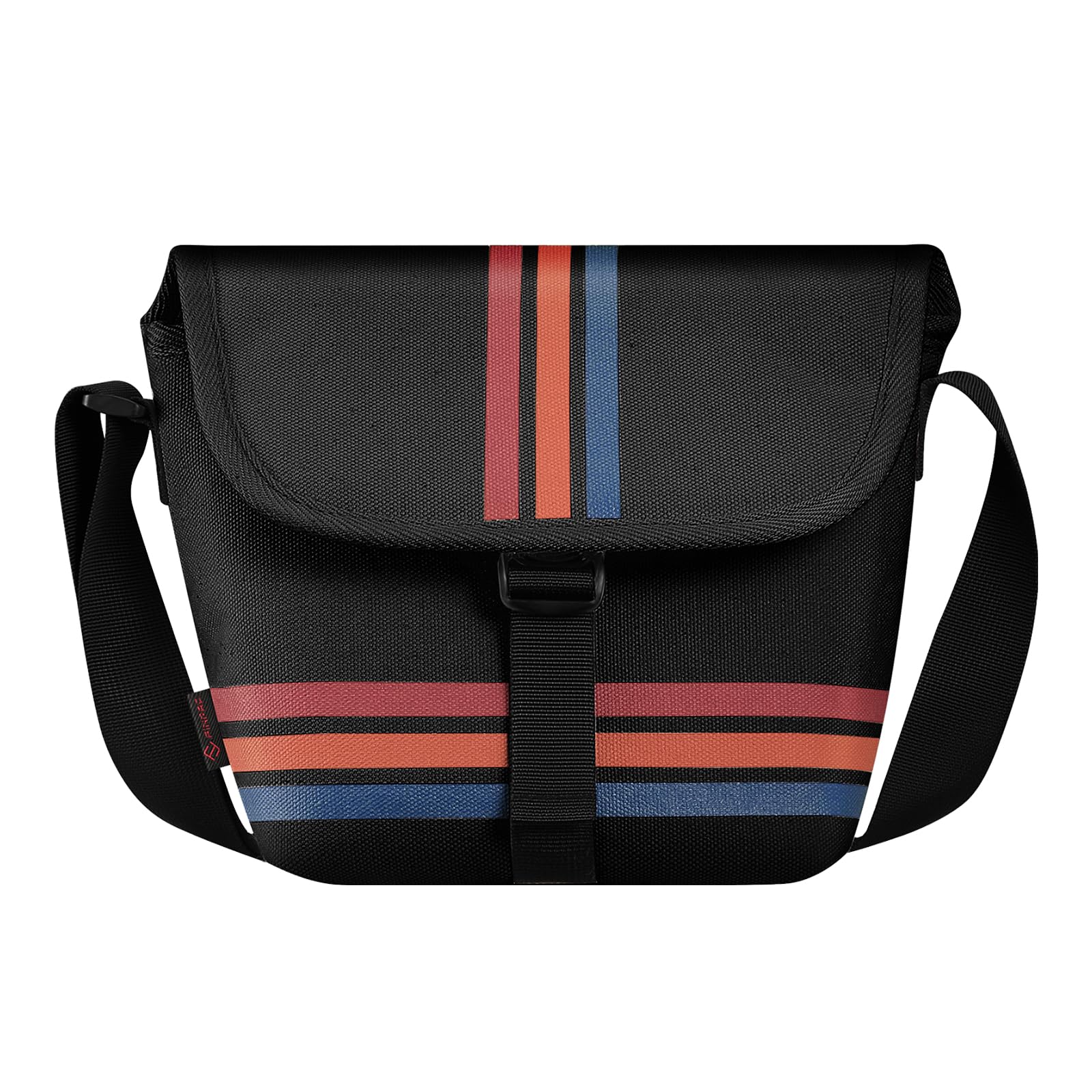 Bolsa De Cámara Fintie Crossbody Para Cámara Polaroid Now+ I-type - Venta Internacional.