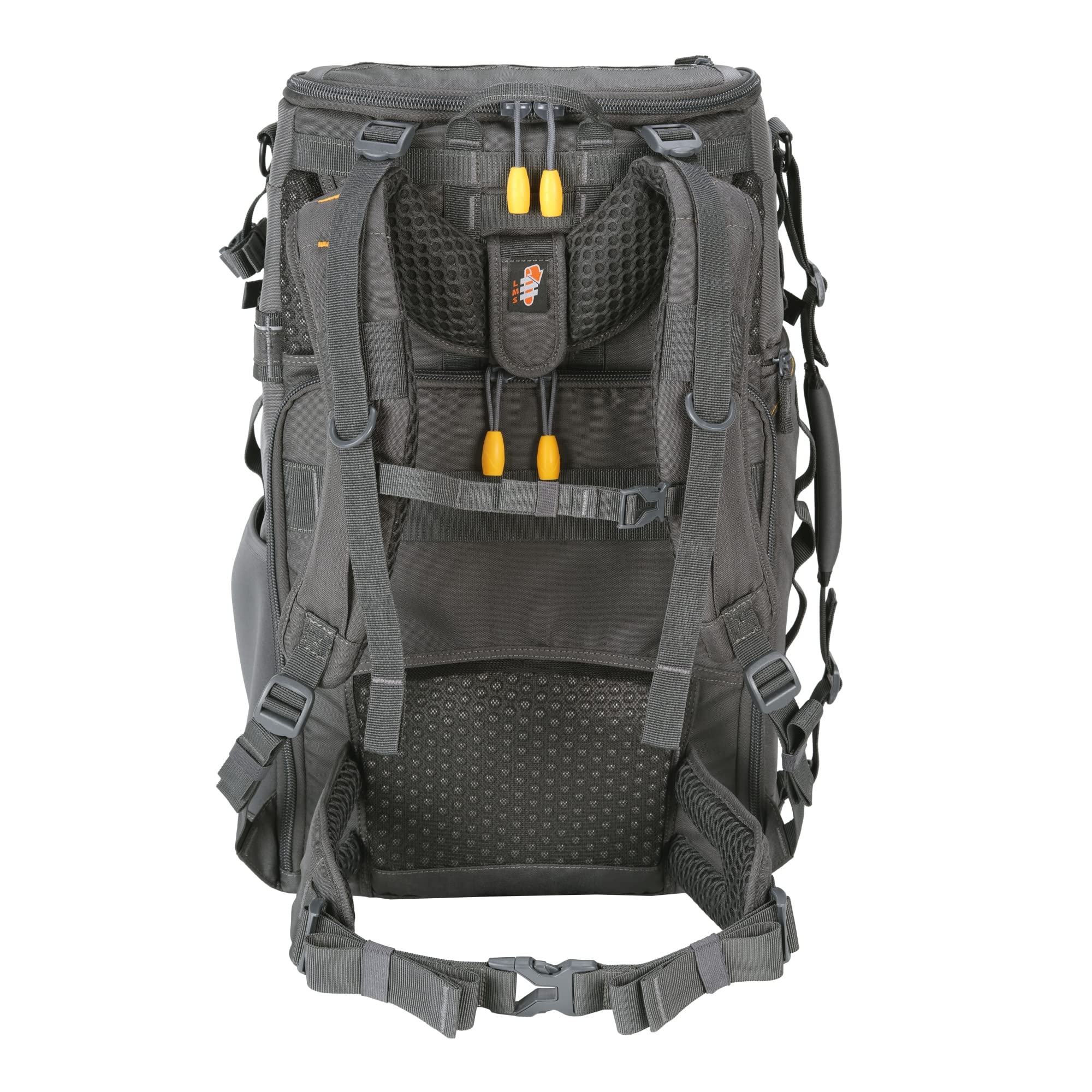 Foto 3 pulgar | Mochila Para Cámara Vanguard Alta Sky 68 Para Cámaras Réflex Profesionales O Sin Espejo - Venta Internacional.