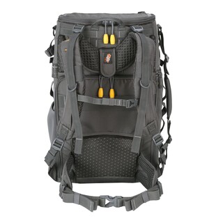 Foto 2 | Mochila Para Cámara Vanguard Alta Sky 68 Para Cámaras Réflex Profesionales O Sin Espejo - Venta Internacional.