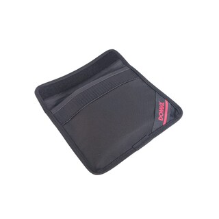 Foto 3 | Funda Domke 711-12b Medium Filmguard Negra - Venta Internacional.