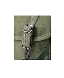 Foto 3 | Funda Para Cámara Domke F-6, Un Poco Más Pequeña, Color Oliva - Venta Internacional.