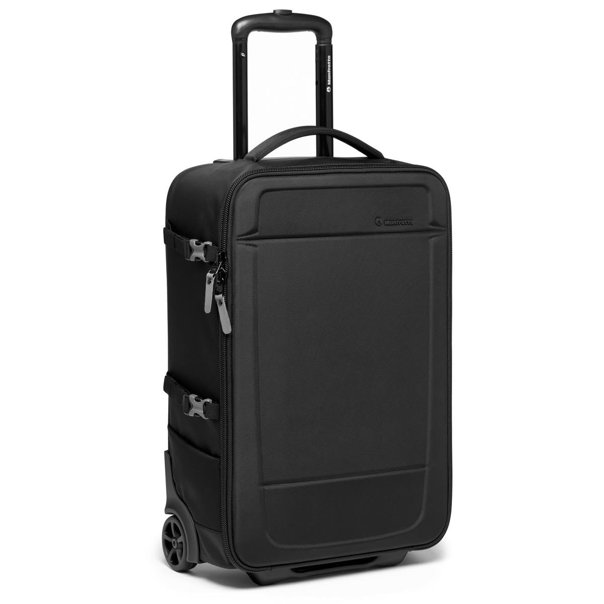 Bolsa Trolley Manfrotto Advanced Trolley M Iii Para Cámara - Venta Internacional.