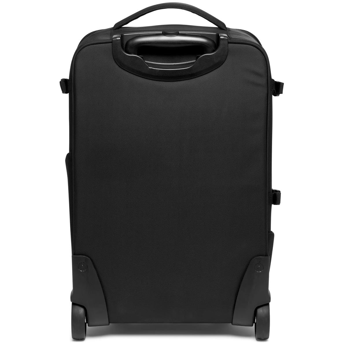 Foto 2 | Bolsa Trolley Manfrotto Advanced Trolley M Iii Para Cámara - Venta Internacional.