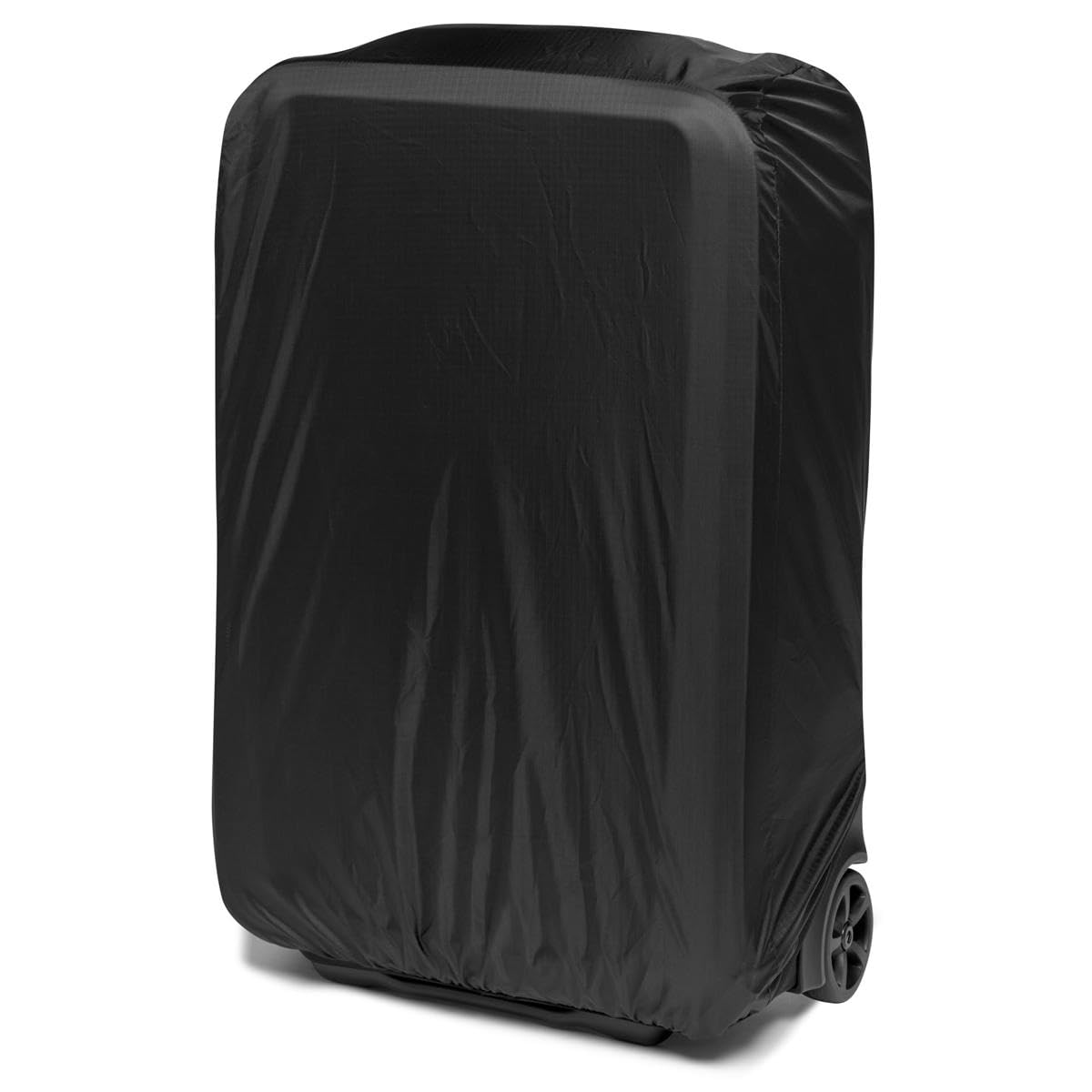 Foto 4 pulgar | Bolsa Trolley Manfrotto Advanced Trolley M Iii Para Cámara - Venta Internacional.