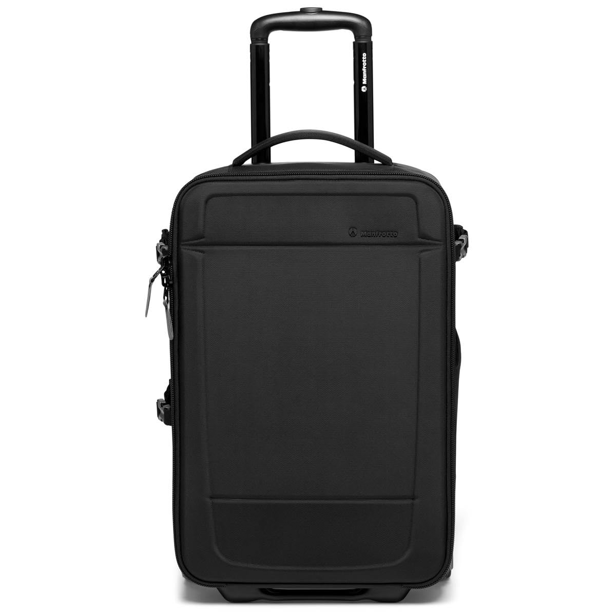 Foto 4 | Bolsa Trolley Manfrotto Advanced Trolley M Iii Para Cámara - Venta Internacional.