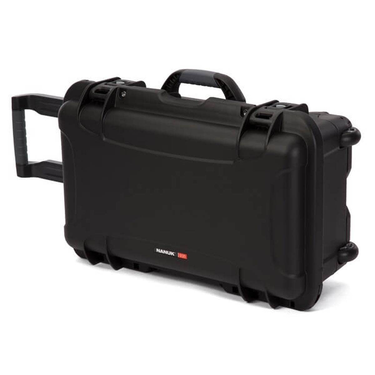Foto 1 | Funda Rígida Nanuk Media Series 935 Impermeable Para Cámaras Réflex Digitales - Venta Internacional.