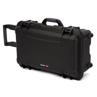 Foto 1 | Funda Rígida Nanuk Media Series 935 Impermeable Para Cámaras Réflex Digitales - Venta Internacional.