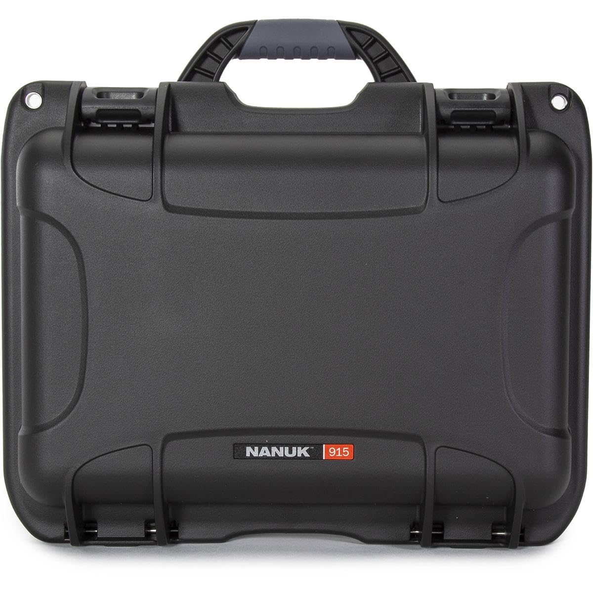 Foto 2 | Funda Rígida Nanuk 915 Pro Ip67 Impermeable Para Kit Fotográfico - Venta Internacional.