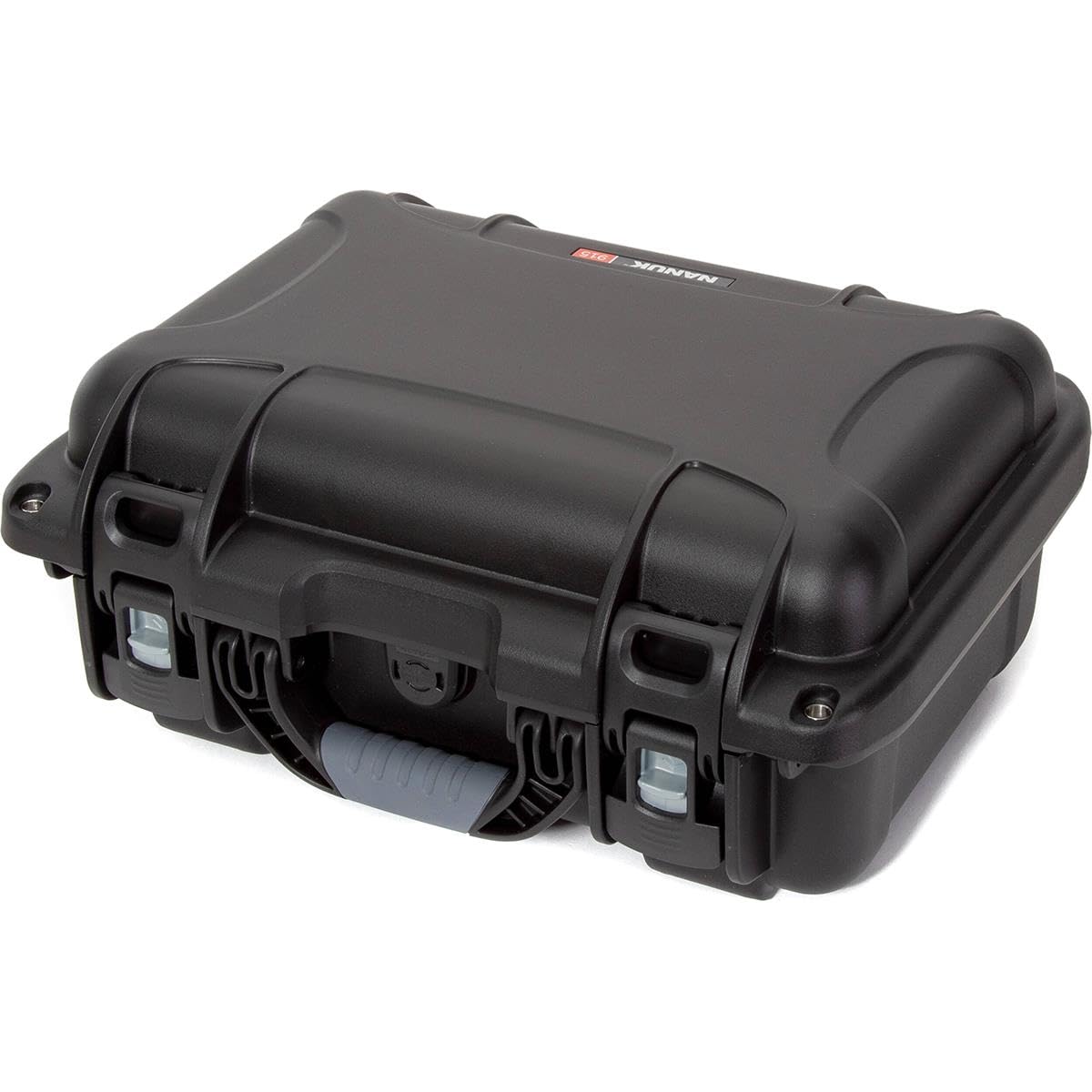 Foto 4 | Funda Rígida Nanuk 915 Pro Ip67 Impermeable Para Kit Fotográfico - Venta Internacional.
