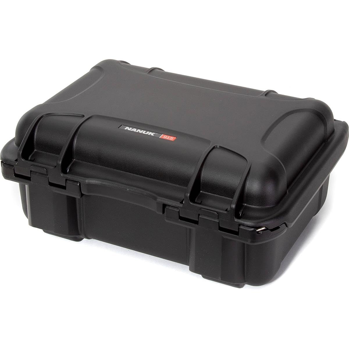 Foto 5 | Funda Rígida Nanuk 915 Pro Ip67 Impermeable Para Kit Fotográfico - Venta Internacional.