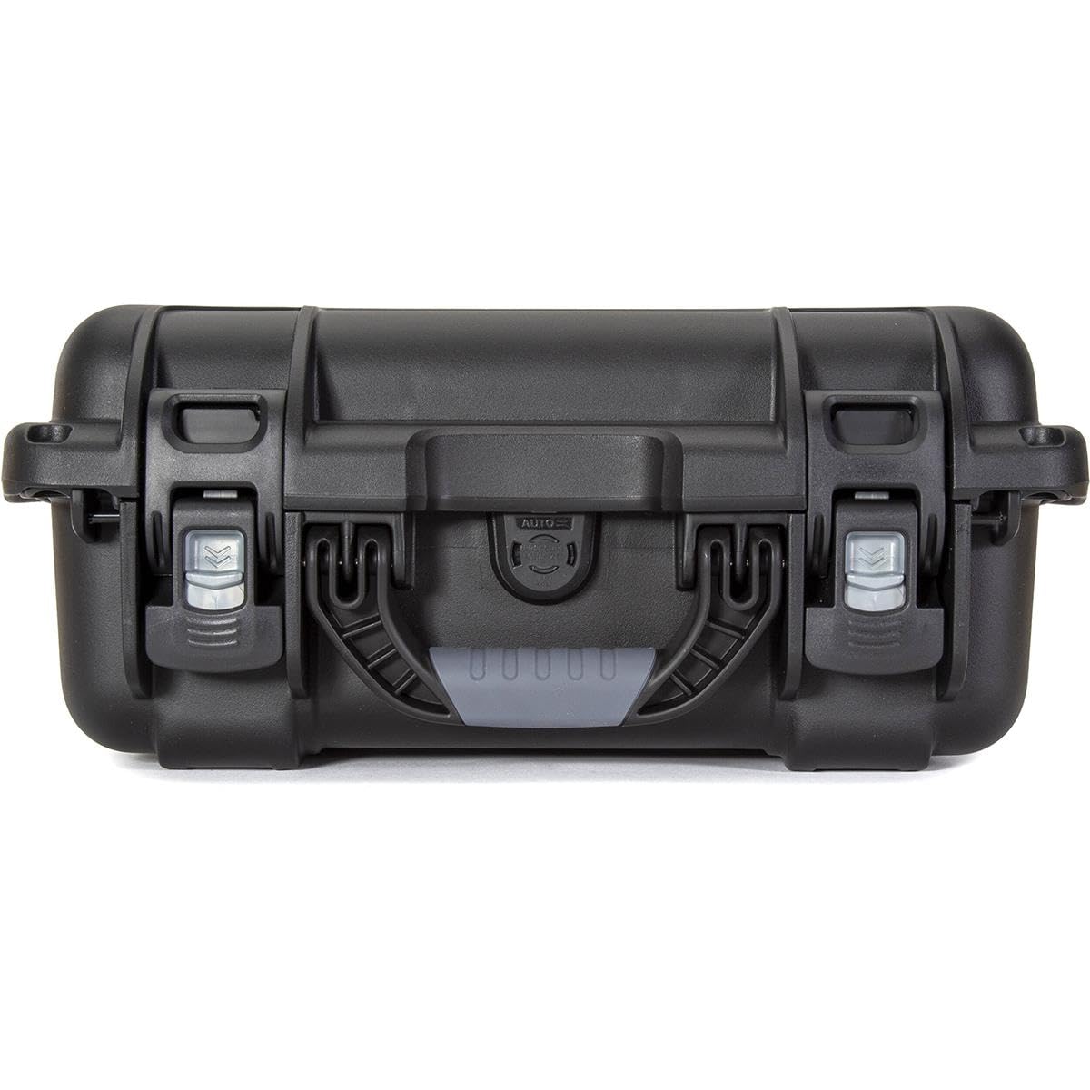 Foto 7 pulgar | Funda Rígida Nanuk 915 Pro Ip67 Impermeable Para Kit Fotográfico - Venta Internacional.