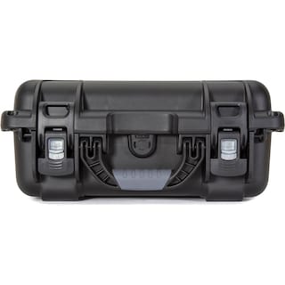 Foto 6 | Funda Rígida Nanuk 915 Pro Ip67 Impermeable Para Kit Fotográfico - Venta Internacional.