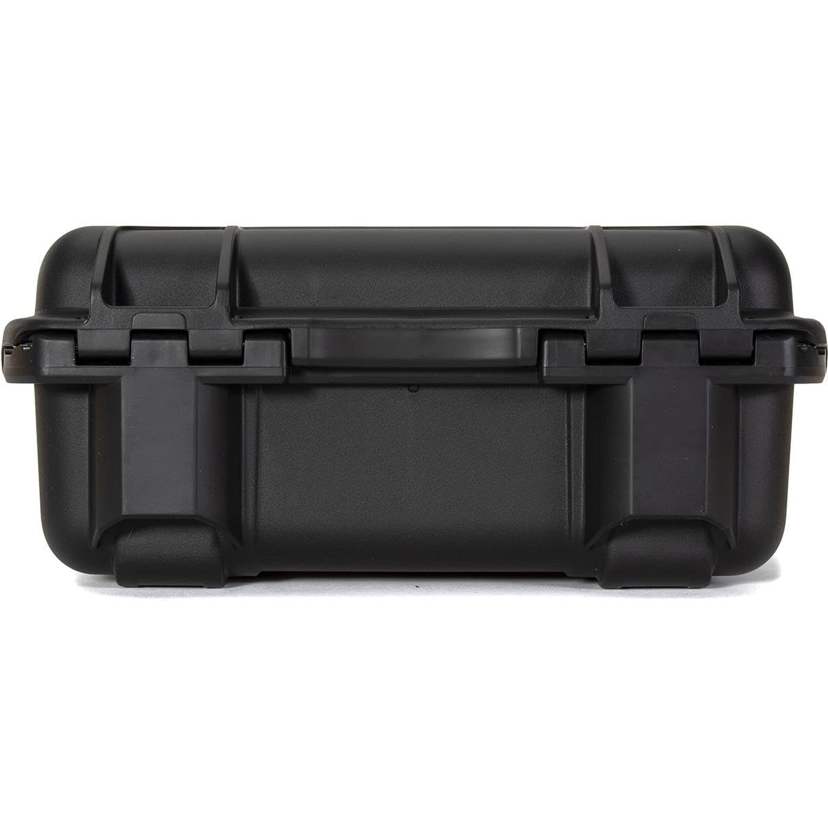 Foto 7 | Funda Rígida Nanuk 915 Pro Ip67 Impermeable Para Kit Fotográfico - Venta Internacional.
