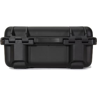 Foto 7 | Funda Rígida Nanuk 915 Pro Ip67 Impermeable Para Kit Fotográfico - Venta Internacional.