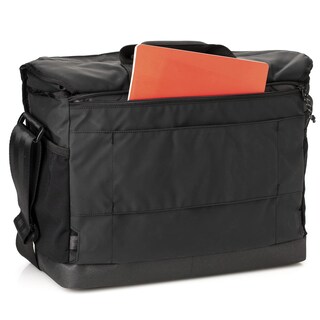 Foto 4 | Bandolera Tenba Dna 16 Para Cámaras Réflex Digitales, Color Negro - Venta Internacional.