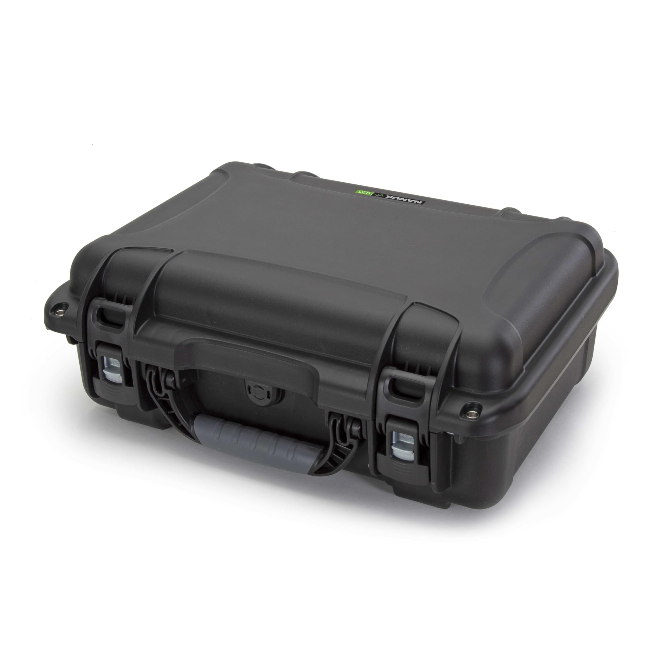 Foto 4 pulgar | Estuche Rígido Nanuk 925 Pro Photo Kit Impermeable Negro - Venta Internacional.