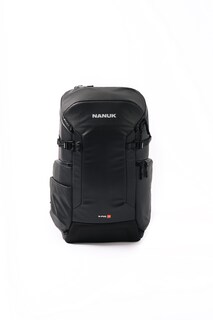 Foto 1 | Mochila Nanuk N-pvd 30l Para Cámara Réflex Digital, Sin Espejo Y Vídeo - Venta Internacional.