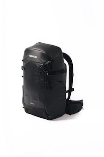 Foto 4 | Mochila Nanuk N-pvd 30l Para Cámara Réflex Digital, Sin Espejo Y Vídeo - Venta Internacional.
