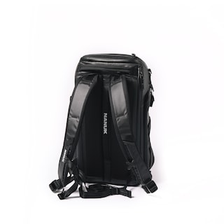Foto 5 | Mochila Nanuk N-pvd 30l Para Cámara Réflex Digital, Sin Espejo Y Vídeo - Venta Internacional.