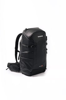 Foto 6 | Mochila Nanuk N-pvd 30l Para Cámara Réflex Digital, Sin Espejo Y Vídeo - Venta Internacional.